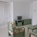 Calpe property: 3 bedroom Villa in Alicante 252321