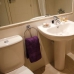 Calpe property: Villa in Alicante 252321