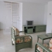Calpe property: Calpe Villa, Spain 252321