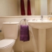 Calpe property: Beautiful Villa for sale in Calpe 252321