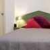 Calpe property: Alicante Villa, Spain 252321