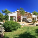 Javea property: Villa for sale in Javea 252325