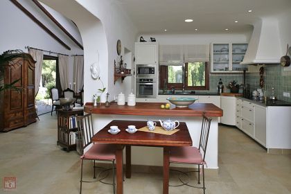 Javea property: Villa in Alicante for sale 252325