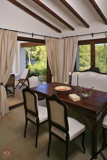 Javea property: Javea, Spain | Villa for sale 252325