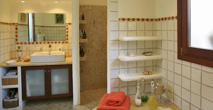 Javea property: Javea Villa 252325