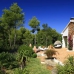 Javea property: Javea, Spain Villa 252325