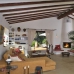 Javea property: Javea Villa, Spain 252325
