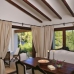 Javea property: Alicante Villa, Spain 252325