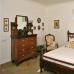 Javea property: Beautiful Villa for sale in Javea 252325