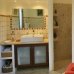 Javea property: Beautiful Villa for sale in Alicante 252325