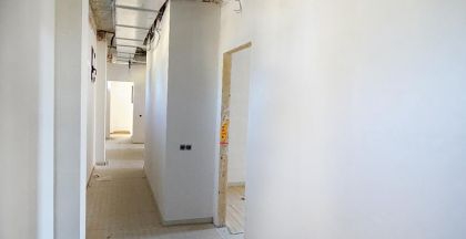 Moraira property: Alicante Villa 252329