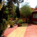 Albir property: Alicante, Spain Villa 252330