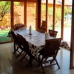 Albir property: Villa in Albir 252330