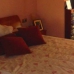 Albir property: Beautiful Villa for sale in Alicante 252330