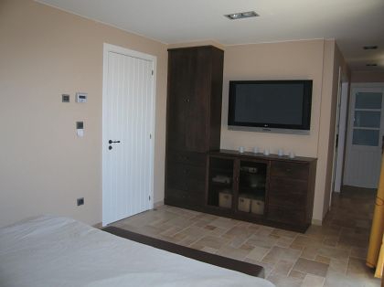 town Villa 252332