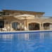 Alicante, Spain Villa 252332