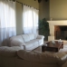 4 bedroom Villa in Alicante 252332