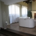 Villa in Alicante 252332