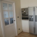 town Villa, Spain 252332