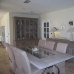 Villa in town 252332