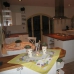 Alicante Villa, Spain 252332