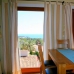 Benissa property: 4 bedroom Villa in Alicante 252336