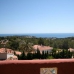 Benissa property: 4 bedroom Villa in Benissa, Spain 252336