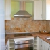 Benissa property: Villa in Benissa 252336