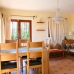Benissa property: Benissa Villa, Spain 252336