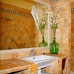 Benissa property: Alicante Villa, Spain 252336