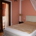 Benissa property: Beautiful Villa for sale in Benissa 252336