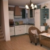 Benissa property: Beautiful Villa for sale in Alicante 252336