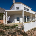 Finestrat property: Villa for sale in Finestrat 252337