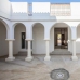 Finestrat property: Finestrat, Spain Villa 252337