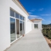 Finestrat property: Villa in Alicante 252337