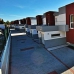 Calpe property: Calpe, Spain Villa 252339