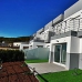 Calpe property: 4 bedroom Villa in Calpe, Spain 252339