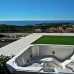 Calpe property: Villa in Calpe 252339