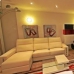 Calpe property: Calpe Villa, Spain 252339