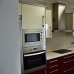 Calpe property: Beautiful Villa for sale in Alicante 252339
