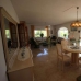 Altea property: 5 bedroom Villa in Alicante 252340