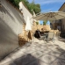 Altea property: 5 bedroom Villa in Altea, Spain 252340