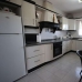 Altea property: Villa in Altea 252340