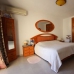 Altea property: Alicante Villa, Spain 252340