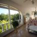 Altea property: Beautiful Villa for sale in Altea 252340