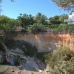 Calpe property: Calpe, Spain Villa 252353