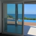 Calpe property: Calpe Villa, Spain 252353