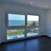 Calpe property: Beautiful Villa for sale in Alicante 252353