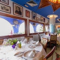 Calpe property: Villa for sale in Calpe 252354