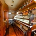 Calpe property: Villa in Calpe 252354
